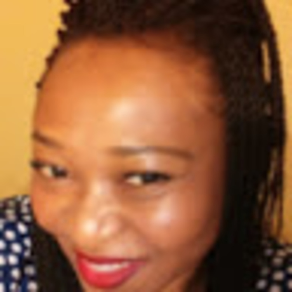 Meet your Posher, Felicia